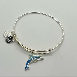 Alex and Ani Bracelet